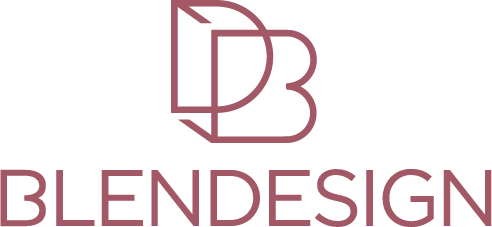 BLENDESIGN INTERIORES - Oeiras - Designer de Interiores