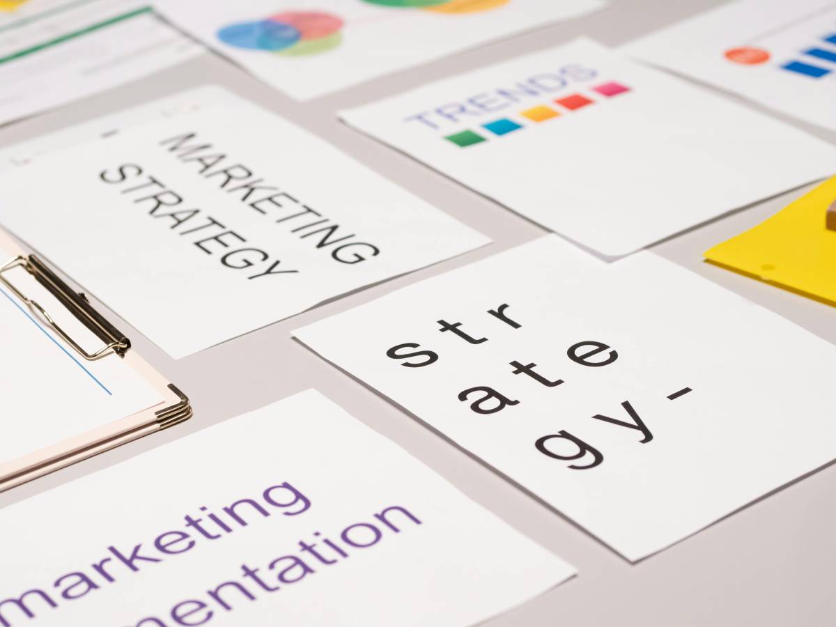 PS Consultoria de Marketing - Ovar - Web-Design