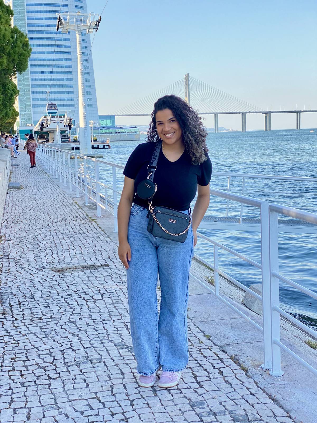 Jk clean - Lisboa - Limpeza a Fundo