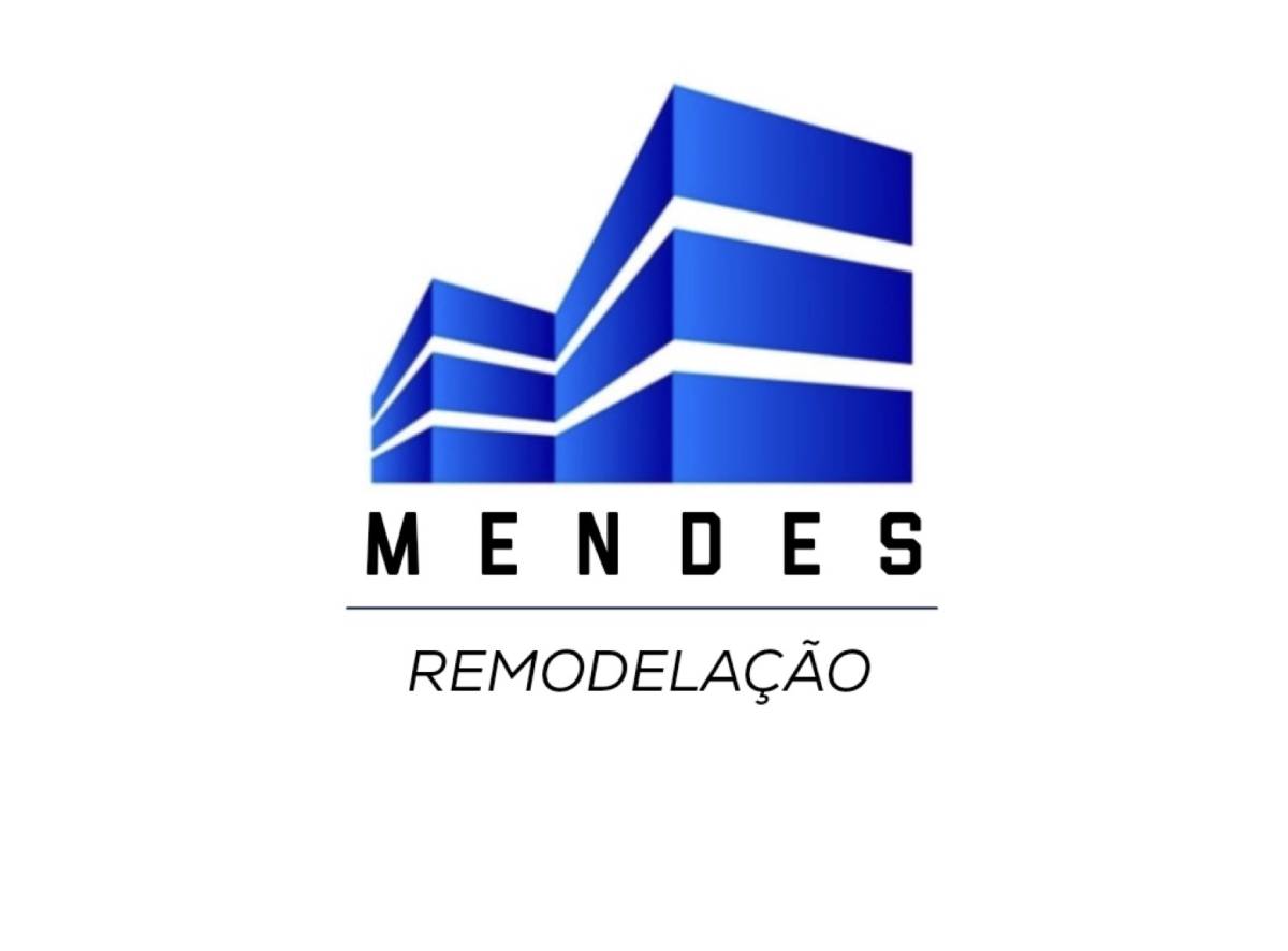 Mendes Remodelação - Palmela - Interior Wall Addition