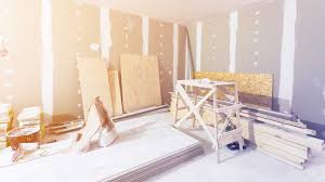 Anderson do Rosário - Guarda - Cabinet Refacing