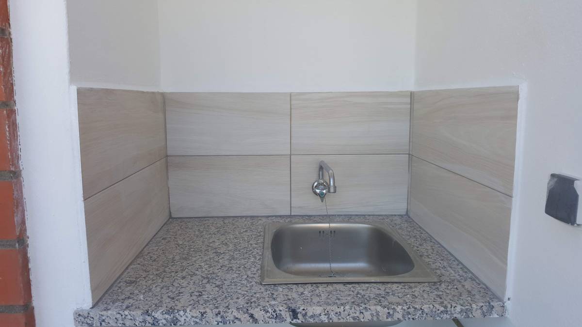 RP.pinturas - Lagos - Microcimento