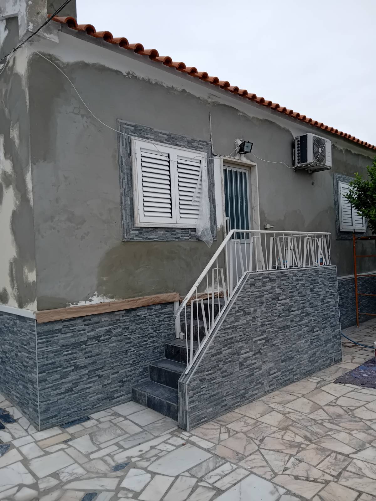 Eloi Vitorino - Elvas - Remodelação de Cozinhas