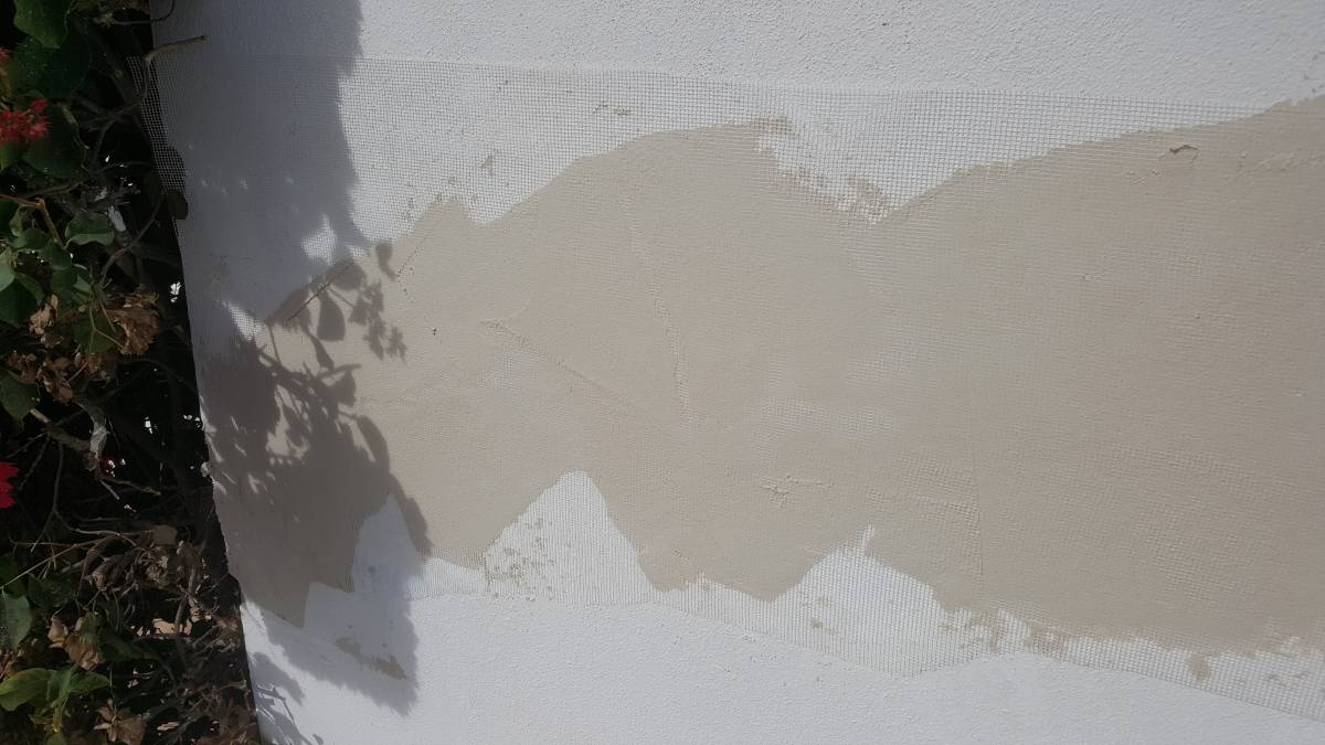 RP.pinturas - Lagos - Remodelação de Loja