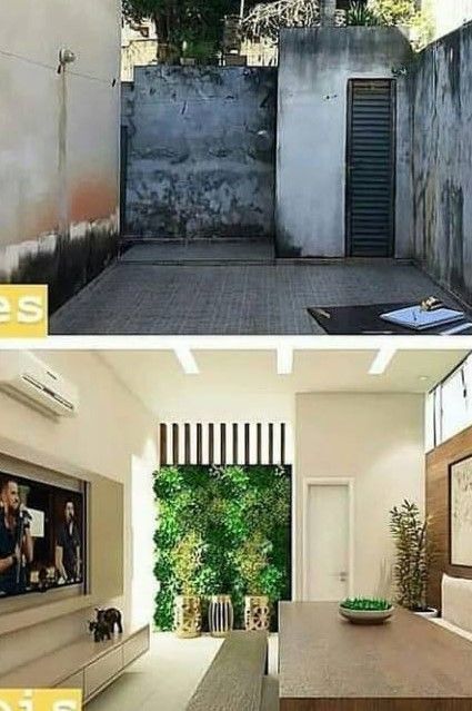 Paulo Silva- PR.Remodelações - Porto - Roof Installation or Replacement