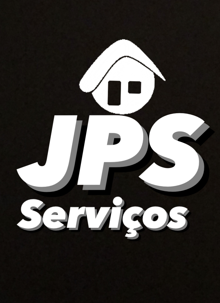 JPS Serviços remodelação - Sertã - Stone or Tile Flooring Installation