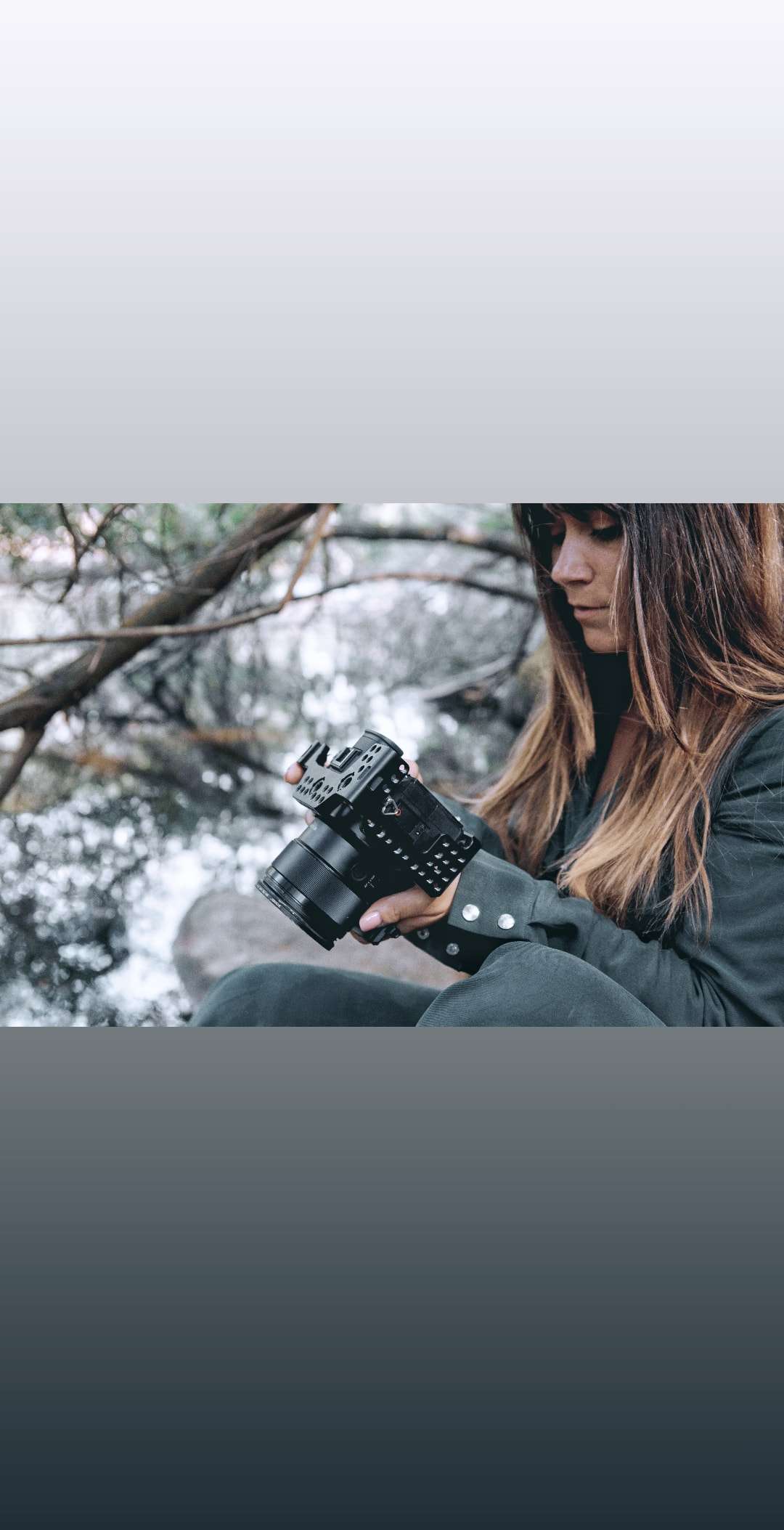 Filipa Goncalves - Sintra - Decoração de Casamentos