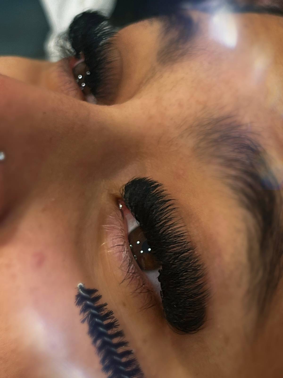 StudioBloom - Vila Franca de Xira - Schönheitssalon
