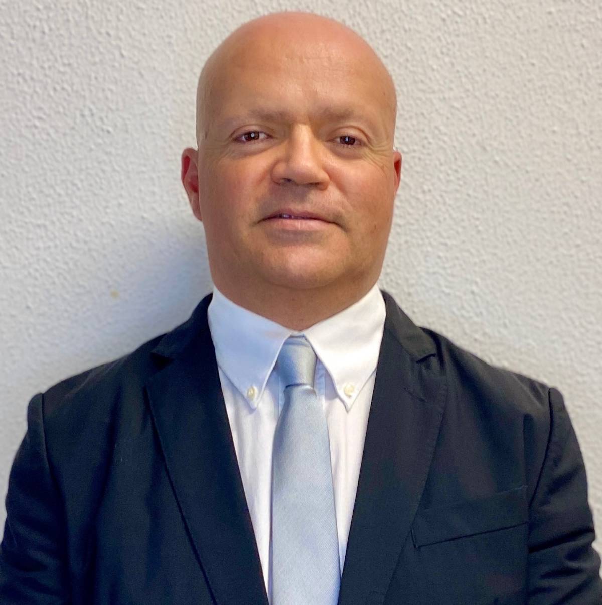 Economista Conselheiro e Consultor Imobiliário - Viseu - Avaliação de Imóveis
