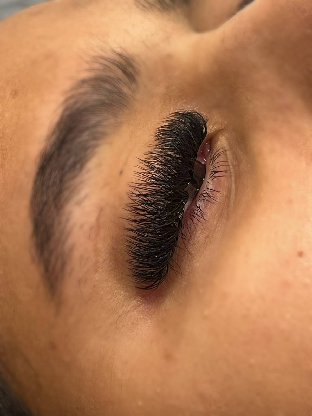 StudioBloom - Vila Franca de Xira - Friseure und Make-up Artists