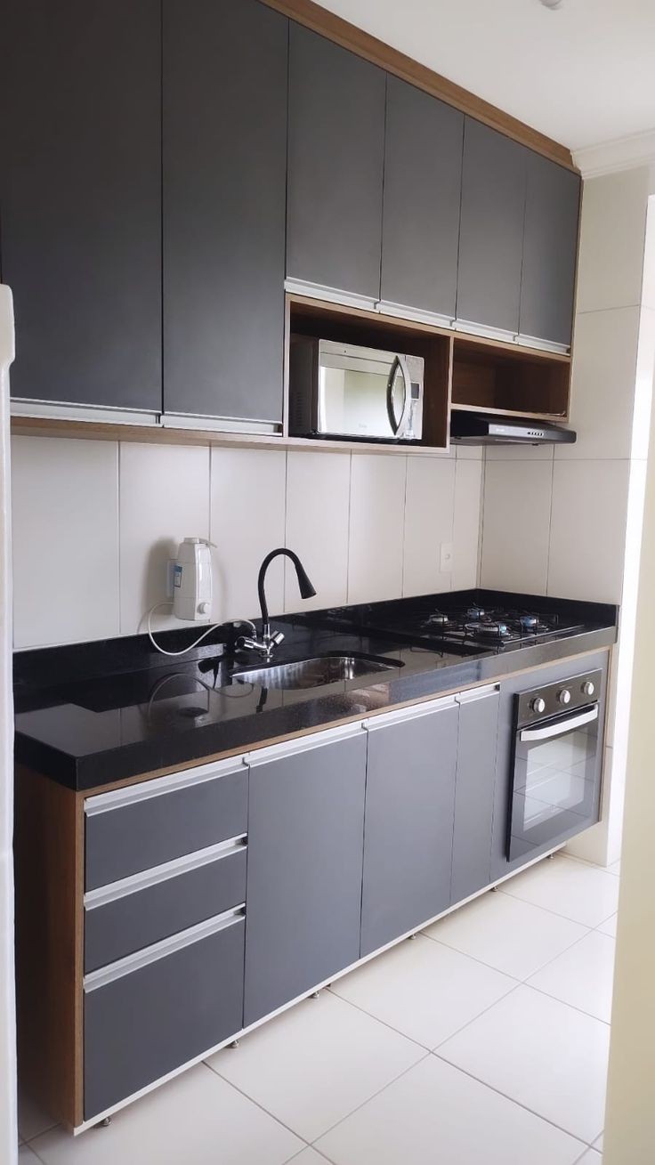Lux'Art Decor - Seixal - Bricolaje y Muebles