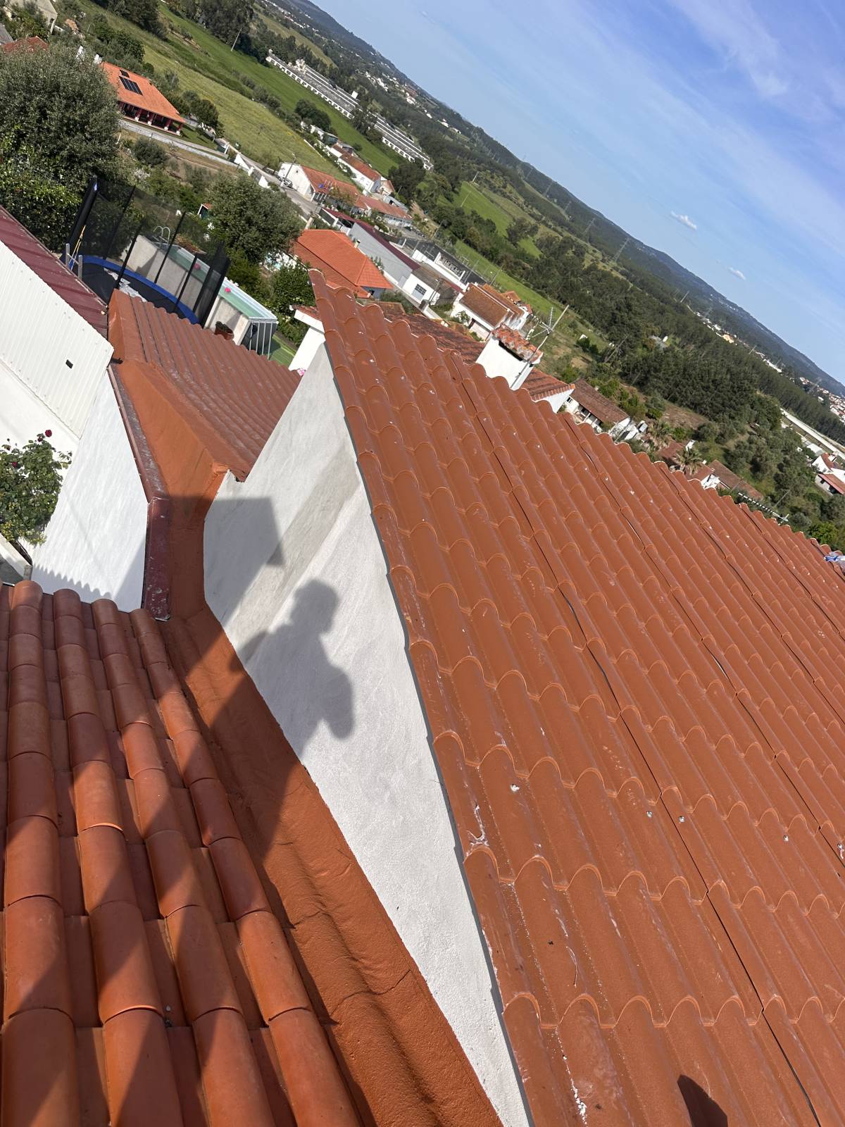 Fernando Pires - Sintra - Locksmith