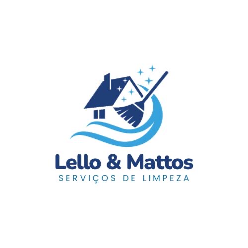Lello & Mattos - Loures - Limpeza a Fundo