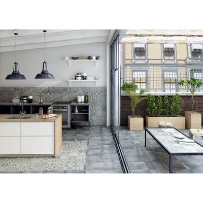 Paulo Silva- PR.Remodelações - Porto - Insulation