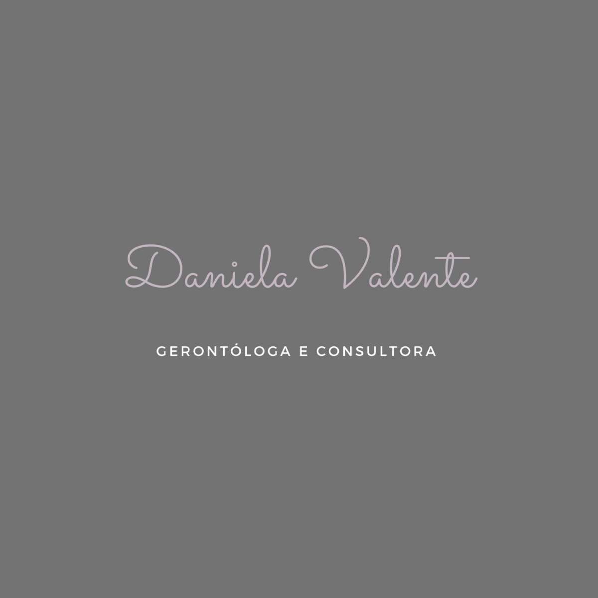 Daniela Valente - Odivelas - Home Care and Nursing Homes