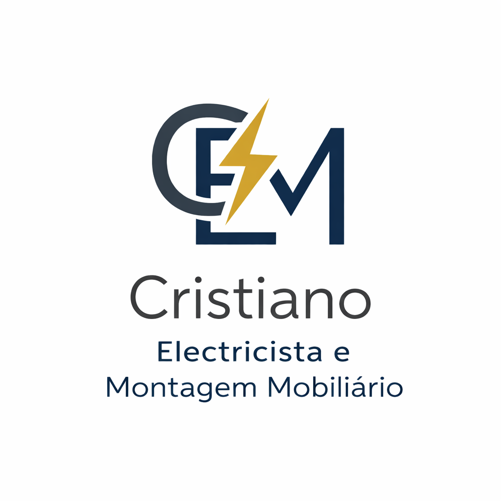 Cris - Sintra - Fan Installation