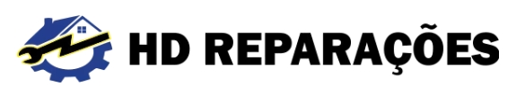 HD Reparações - Odivelas - Reparação ou Manutenção de Canalização Exterior