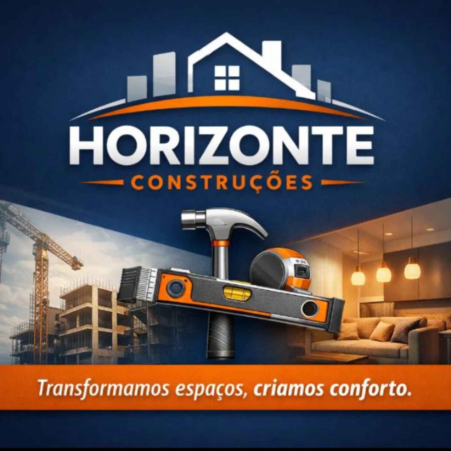 Horizonte construções - Entroncamento - Münzbetriebenes Gerät - Münzautomat reparieren