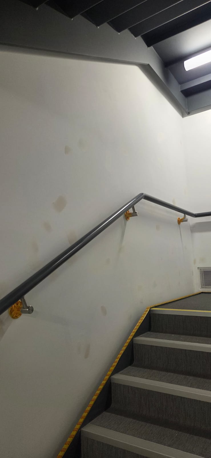 RP.pinturas - Lagos - Remodelações
