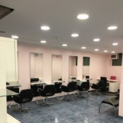 Nuno duarte - Lisboa - Kitchen Remodel