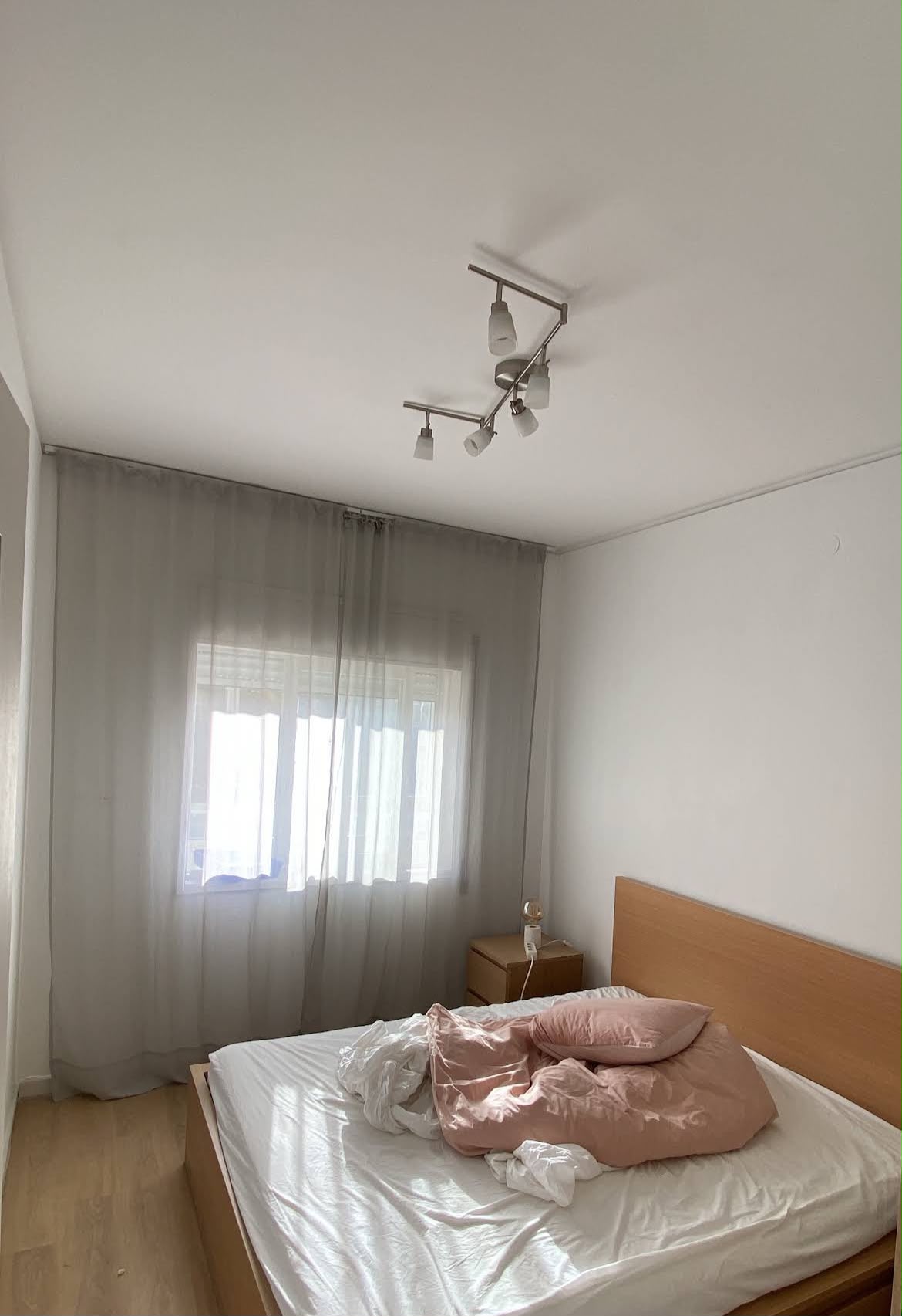 REMATE REMODELAÇÃO - Vila Nova de Gaia - Dachrinnen montieren oder austauschen