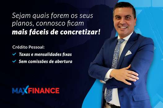 Miguel Afonso Gomes - Vila Nova de Gaia - Consultoria Financeira