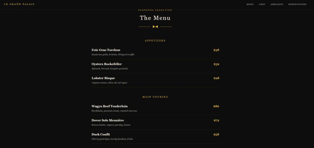 Marjers — Web & 3D Studio - Braga - Web Design