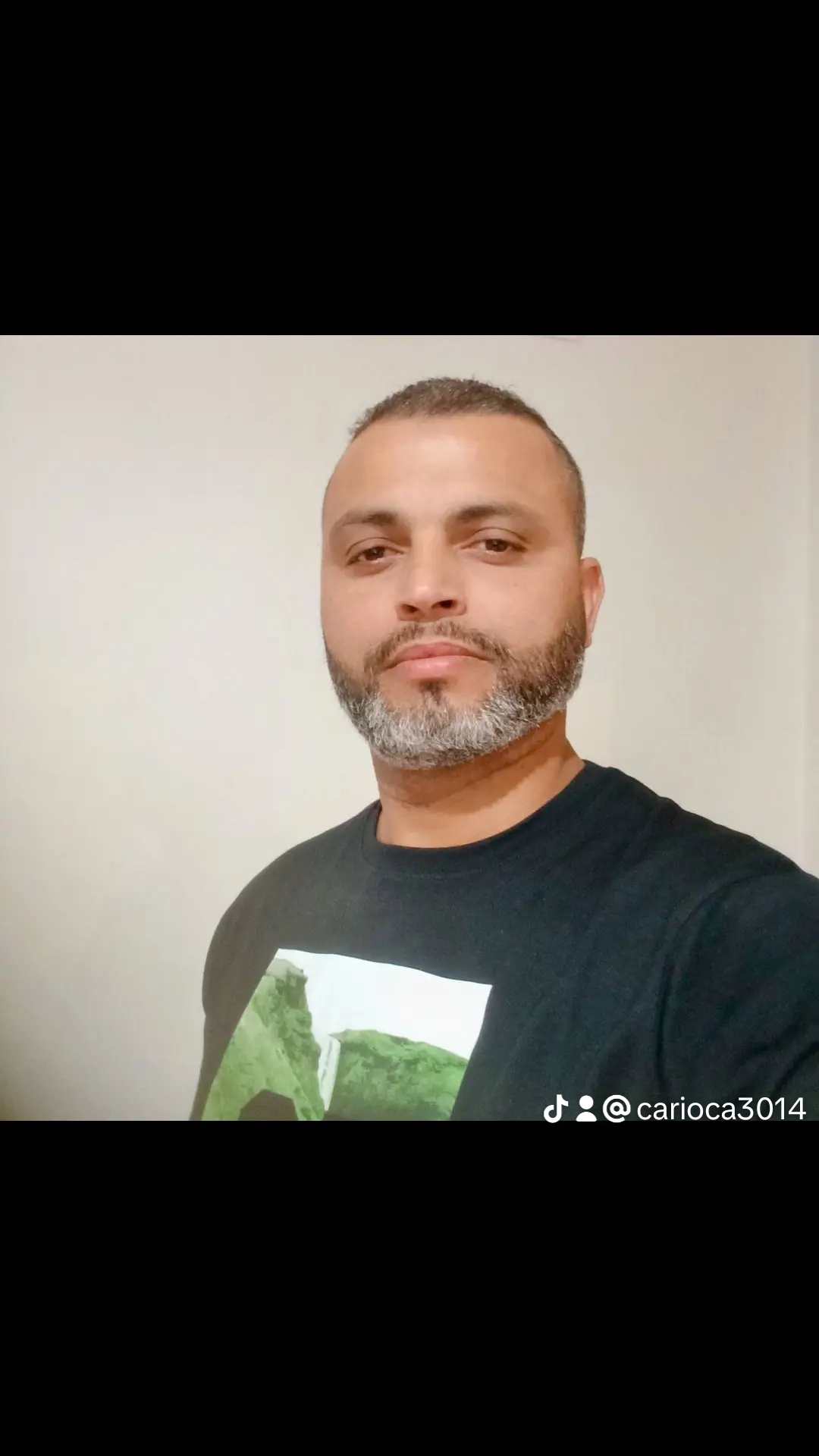 Pintura Pladur e remodelação - Leiria - Remodelación de cocinas