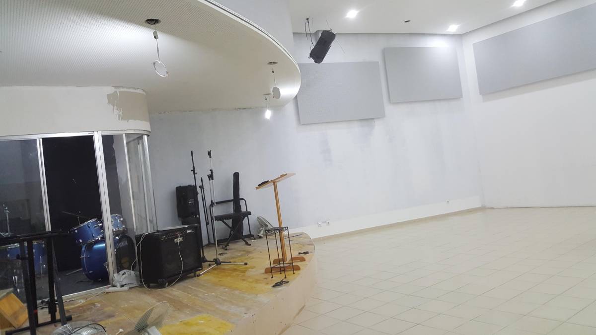 RP.pinturas - Lagos - Remoção de Lixo e Entulho