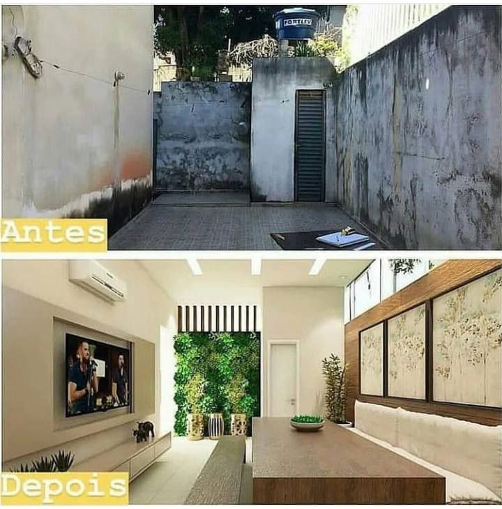 Paulo Silva- PR.Remodelações - Porto - Bathroom Remodel