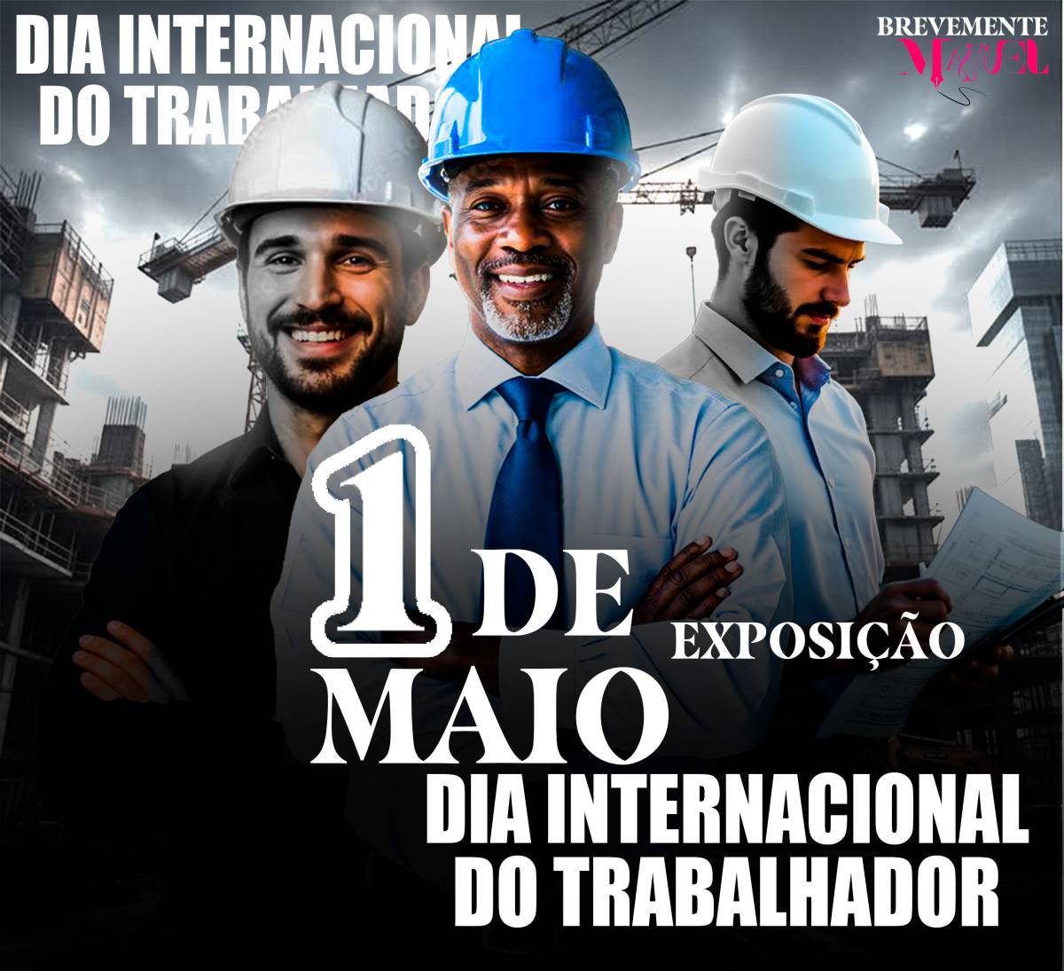 Manuel Design - Santarém - Création de logos