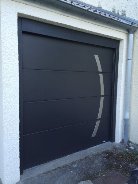 Portões E Automatismos - Marinha Grande - Garage Door Installation or Replacement
