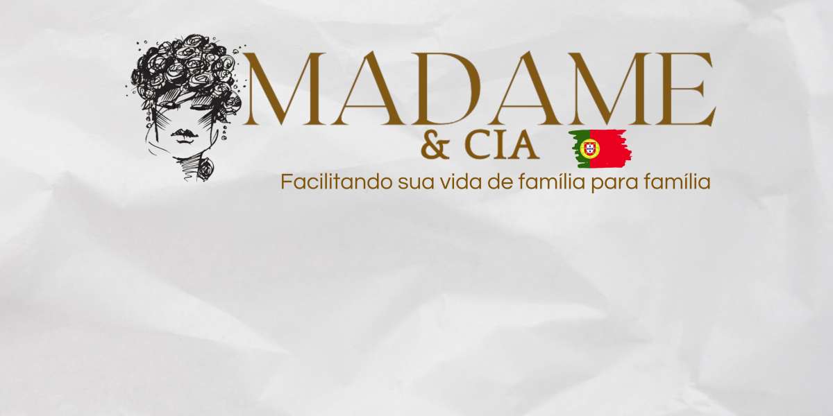 Madame & CIA - Odivelas - Limpeza a Fundo
