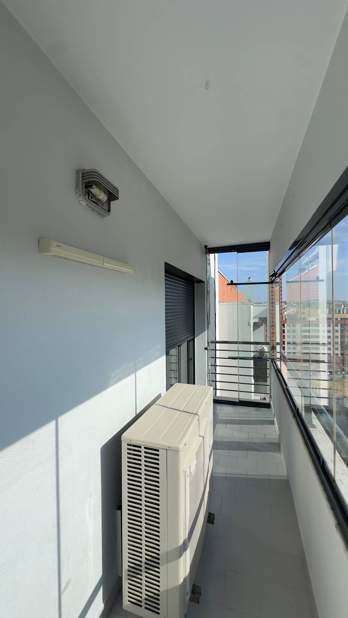 ━━━━━━━━━━━━━━━━━━       VILARINO   PINTURA & REMODELAÇÃO ━━━━━━━━━━━━━━━━━━ - Sintra - Remoção de Amianto
