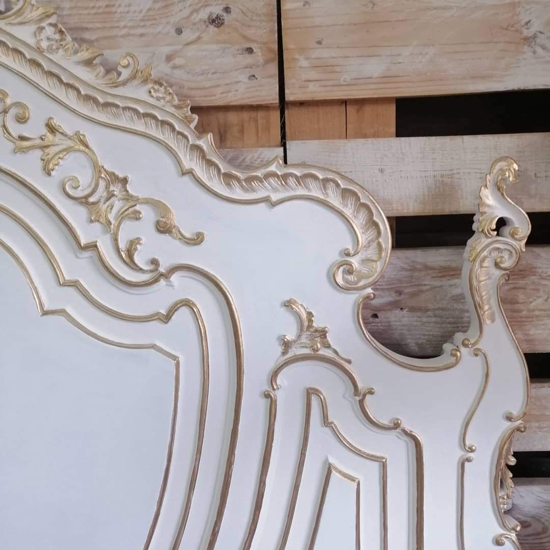 Marta Silva - Ourique - Montaje de muebles
