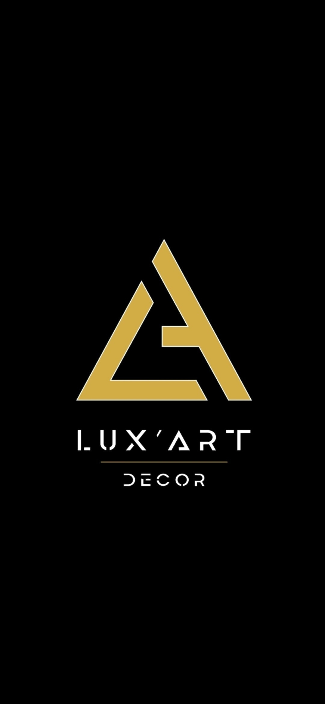 Lux'Art Decor - Seixal - Diseño de interiores