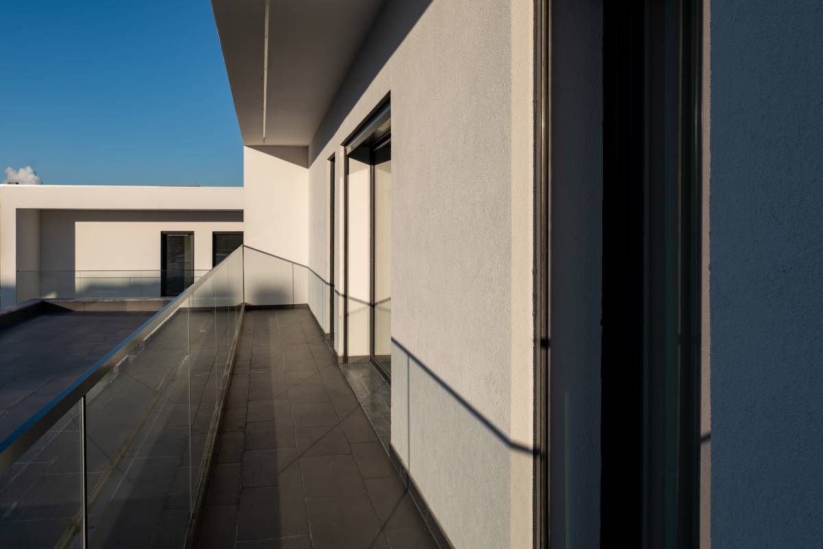 José - Setúbal - Real Estate Photography
