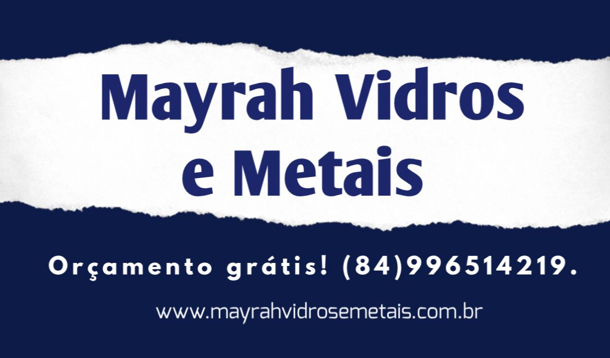 Josivaldo da Silva Barbosa - Loures - Welding