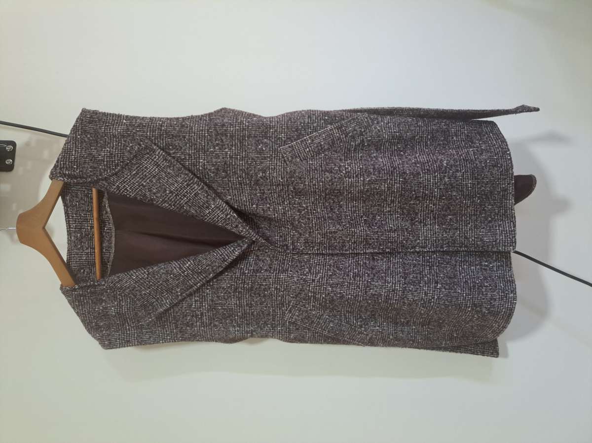 Emilia Santos - Felgueiras - Alterations