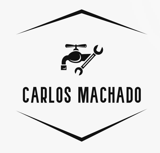 Carlos Machado - Mafra - Instalação de Tubos de Canalização