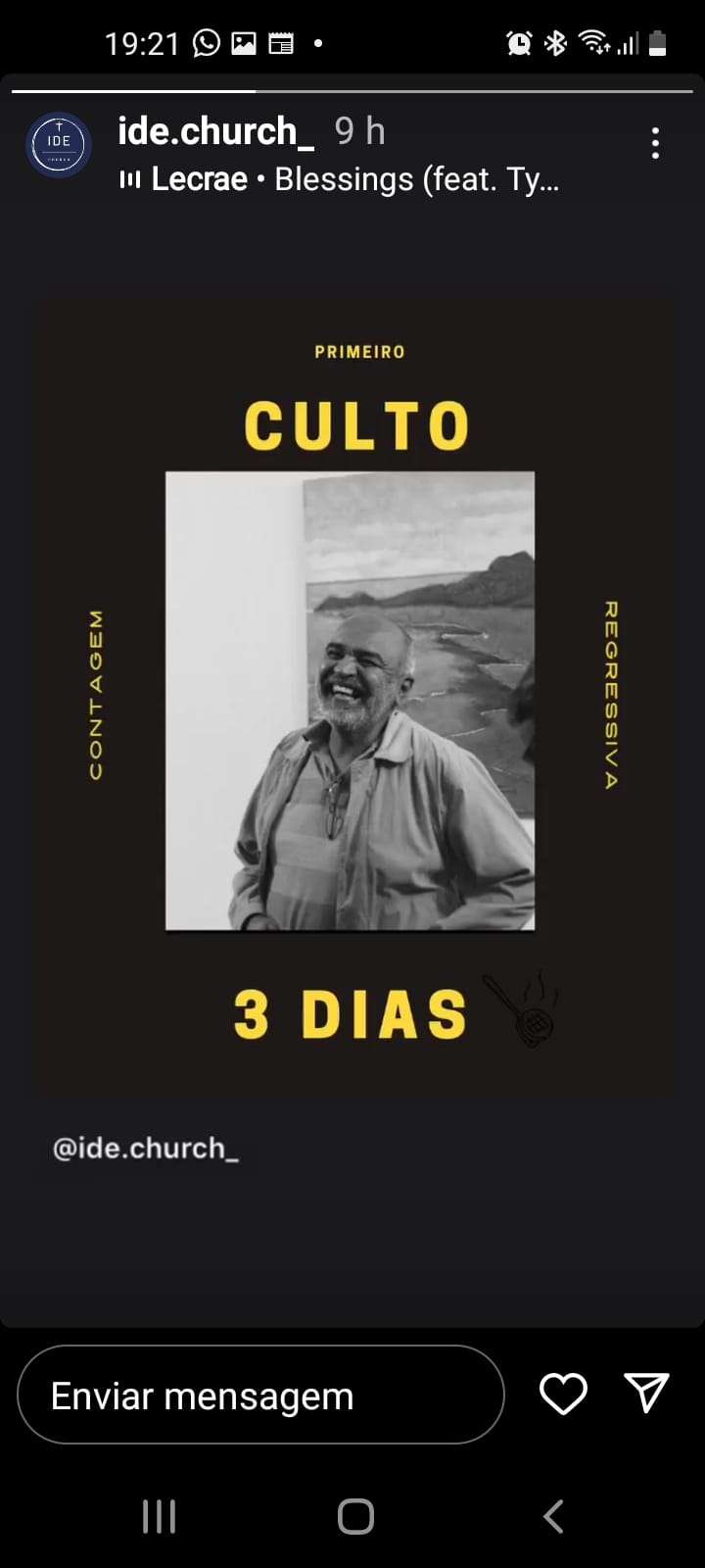 Abel Nunes de Oliveira Filho - Vila Nova de Gaia - Segurança para Eventos
