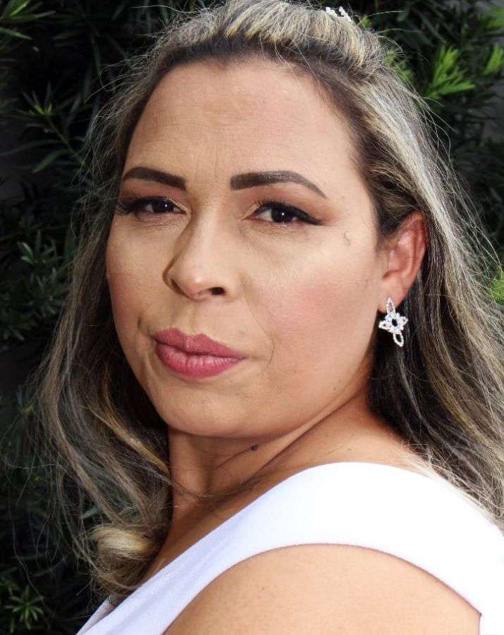 Jeni Jesus santos - Santa Maria da Feira - Home Organizing