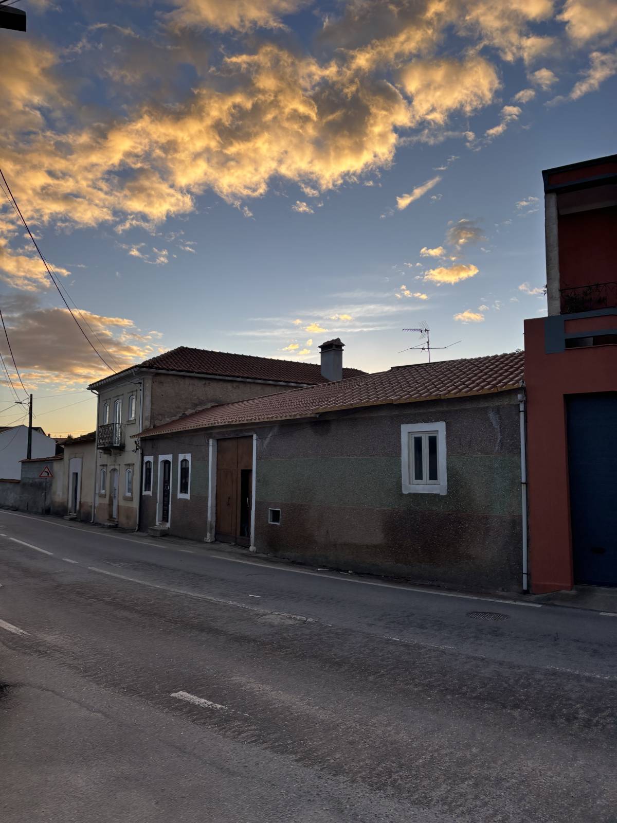 Aurageométrica – Remodelações & Obras - Figueira da Foz - Müllbeseitigung
