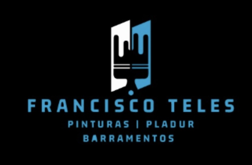 Francisco Teles Pinturas|Pladur|Barramentos - Oeiras - Pintura de Casas