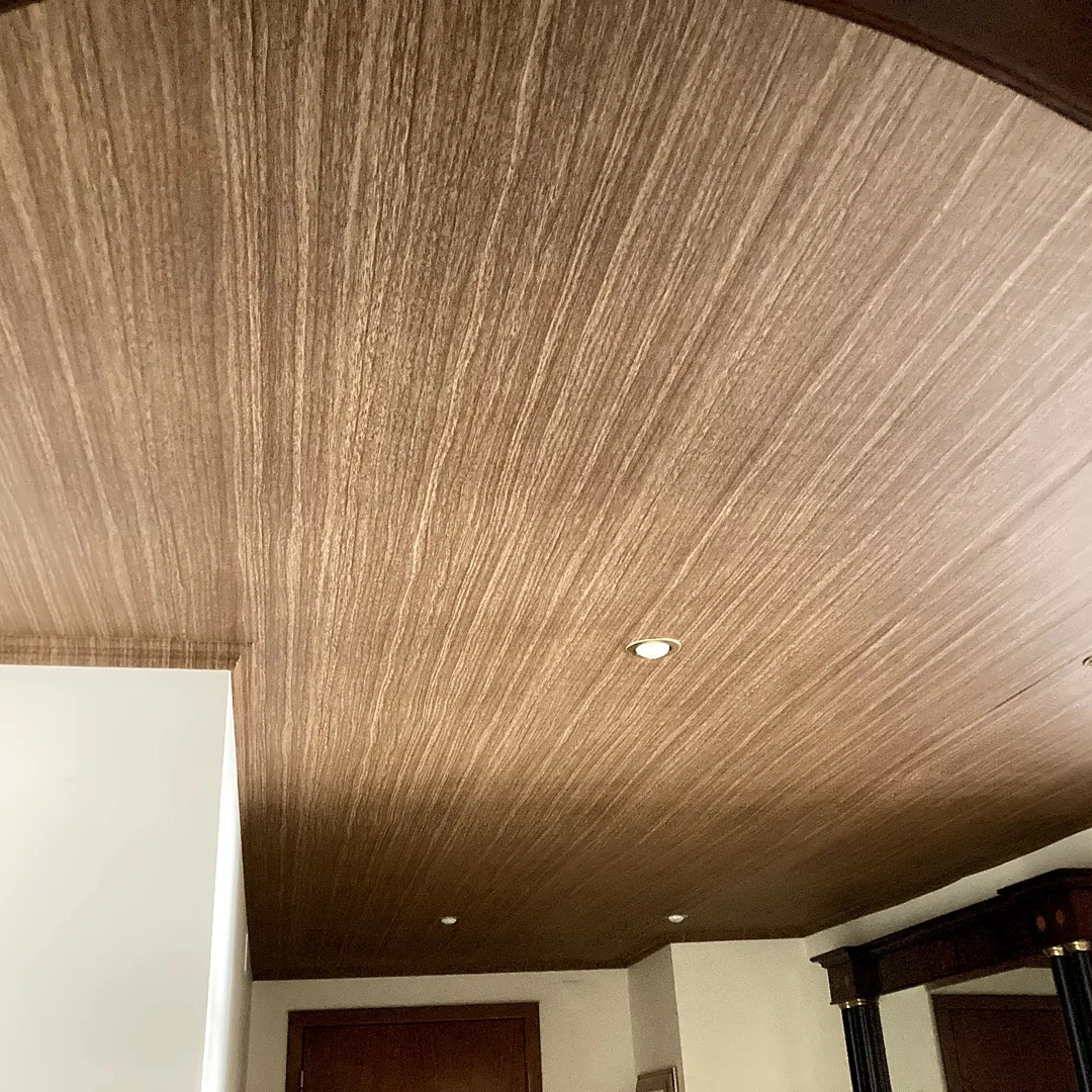 Lux'Art Decor - Seixal - Diseño de interiores