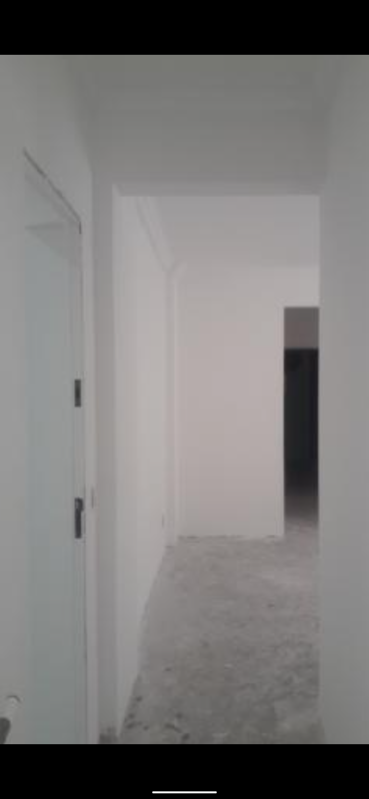 Papini - Sintra - Privatdetektive