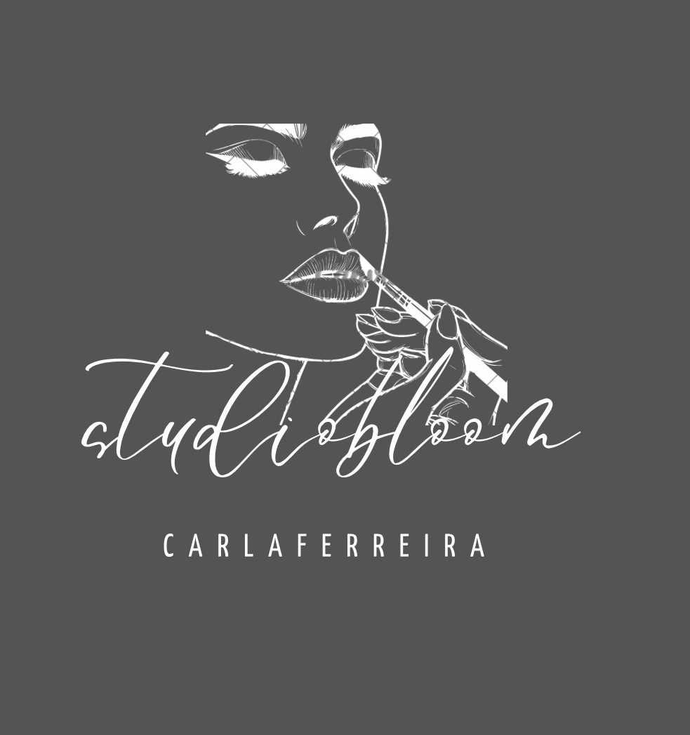 StudioBloom - Vila Franca de Xira - Maniküre und Pediküre