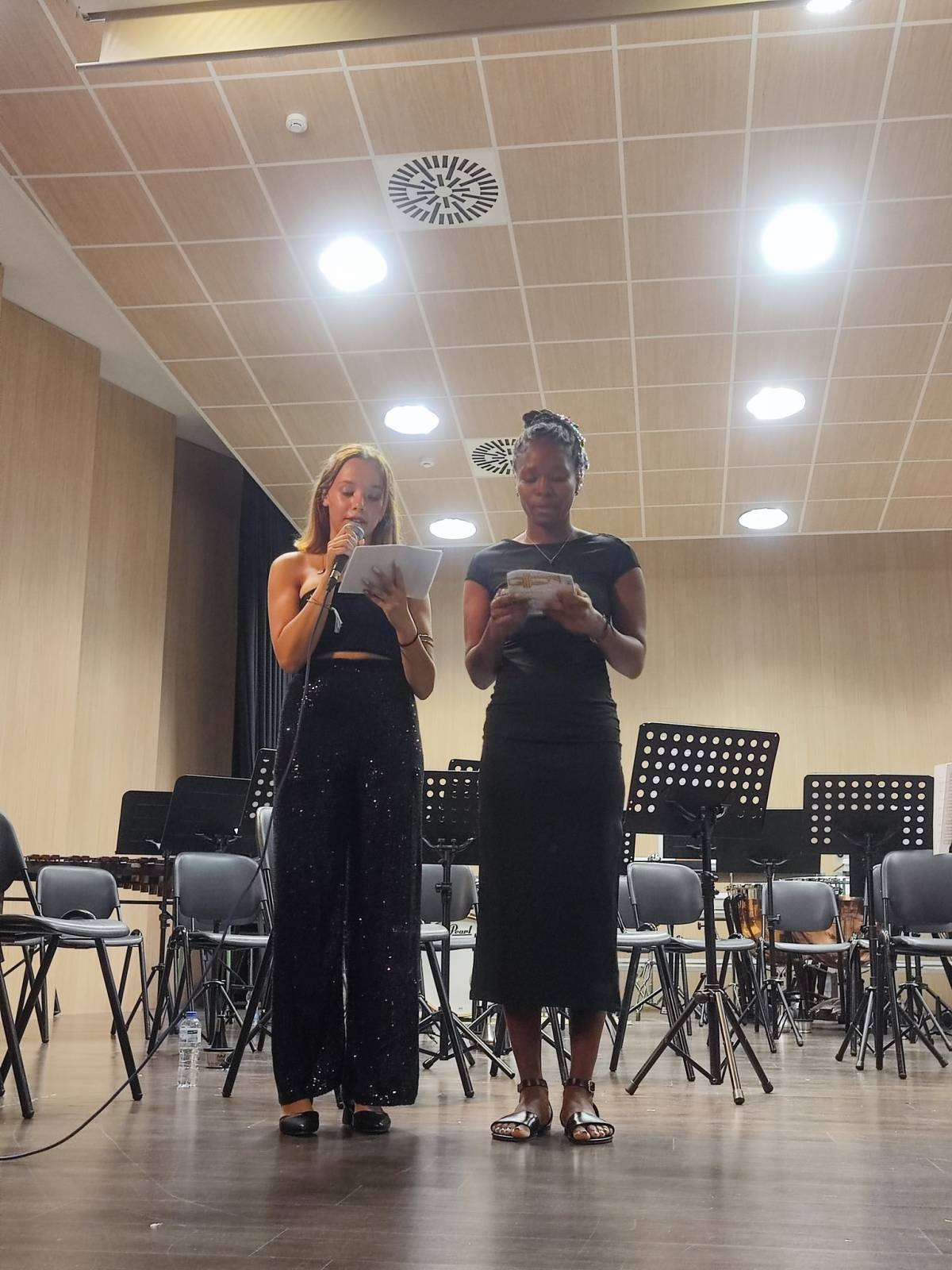 Lara Camacho - Covilhã - Organizadores de armarios