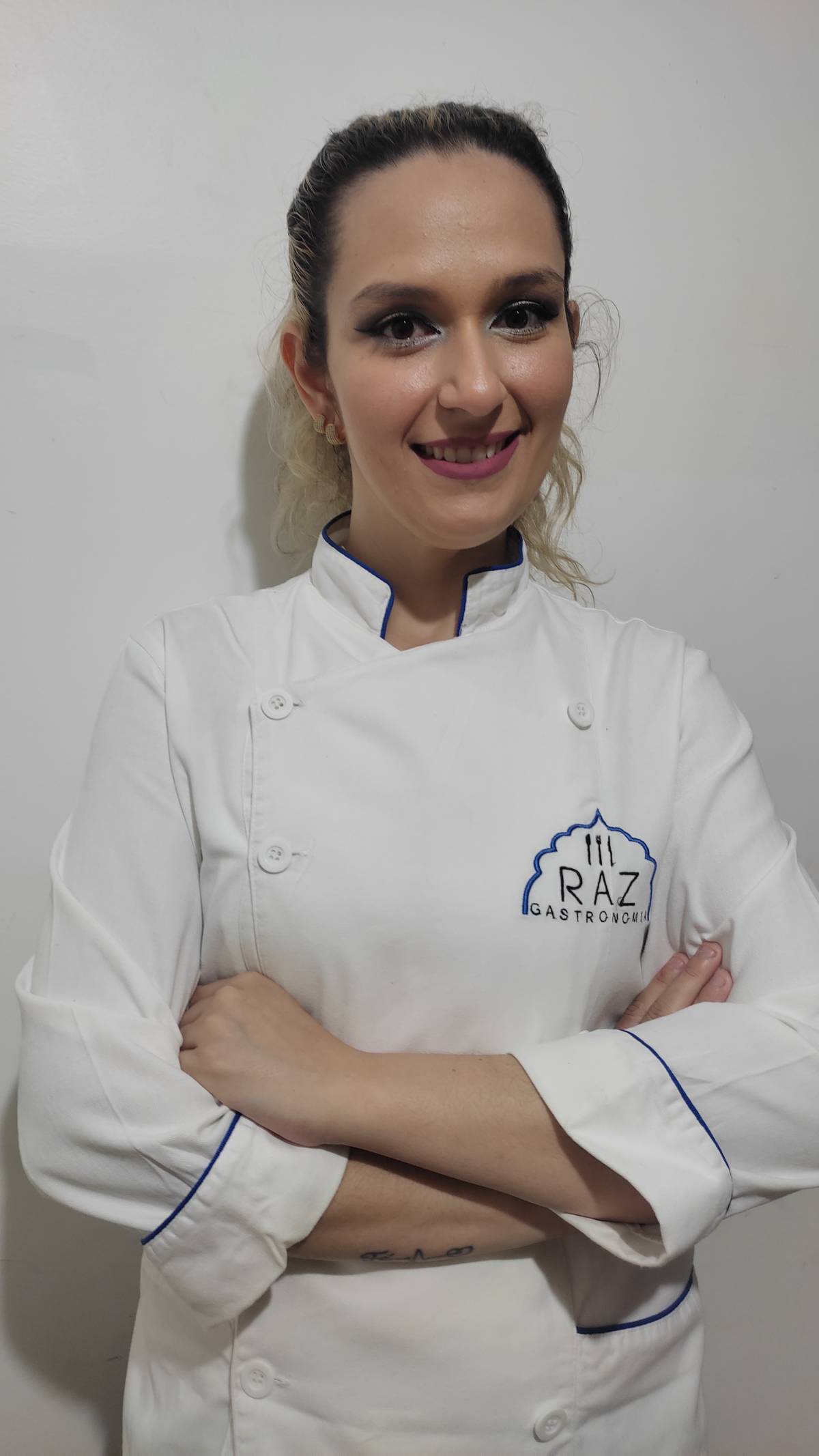 Gabrielle - Oeiras - Photo and Video Booth Rental