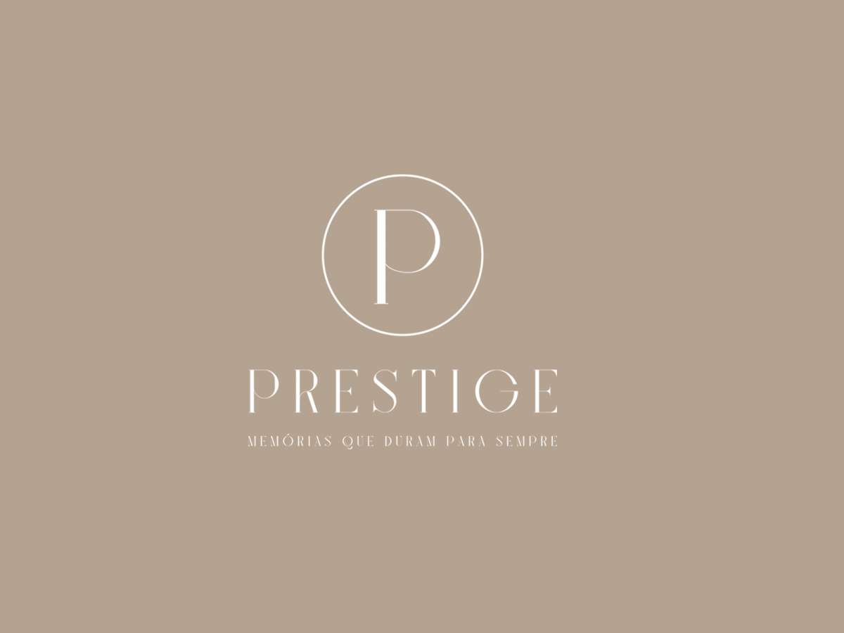 Prestigefilms - Palmela - Wedding Photography